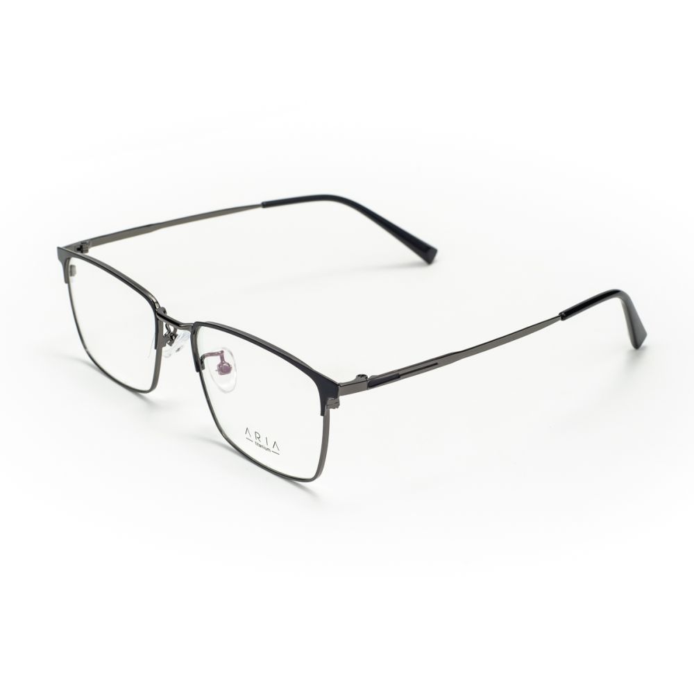 RAME DE OCHELARI - Rame de ochelari Aria AA1051-C2
