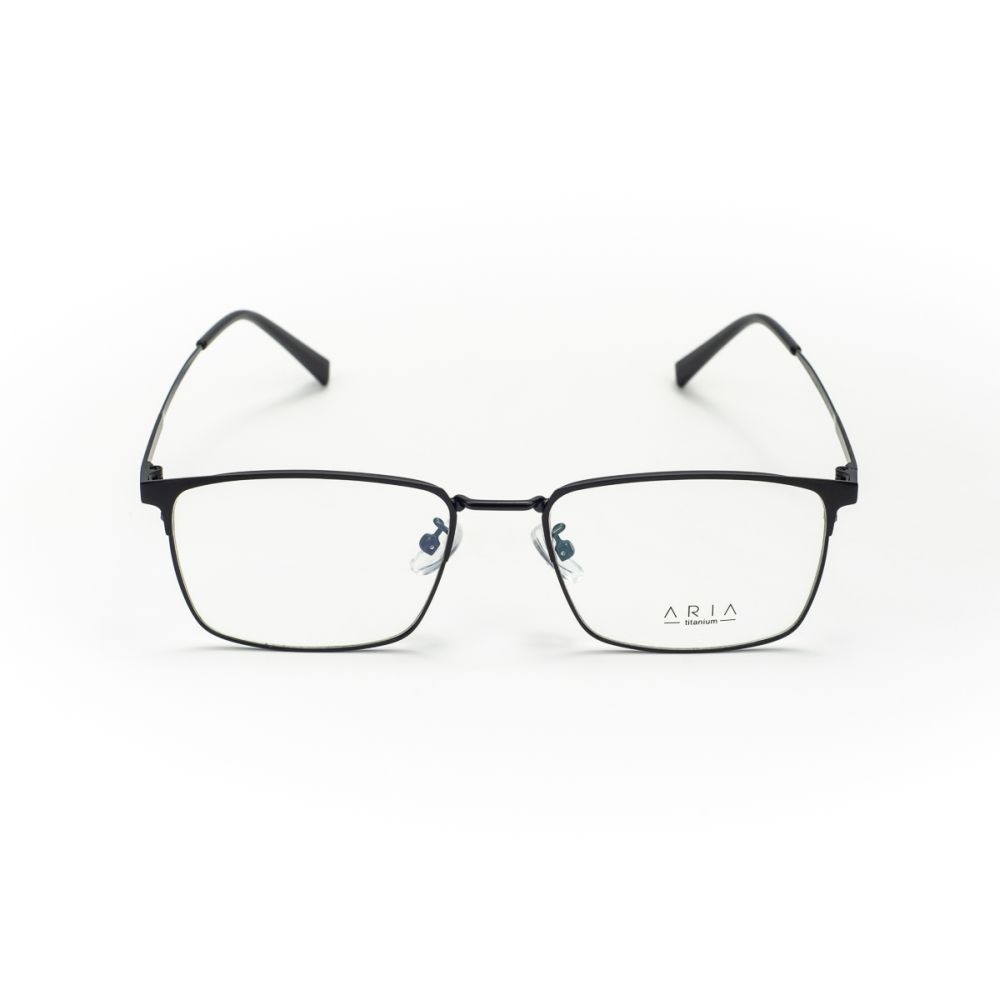Rame de ochelari Aria AA1051-C4 [1]