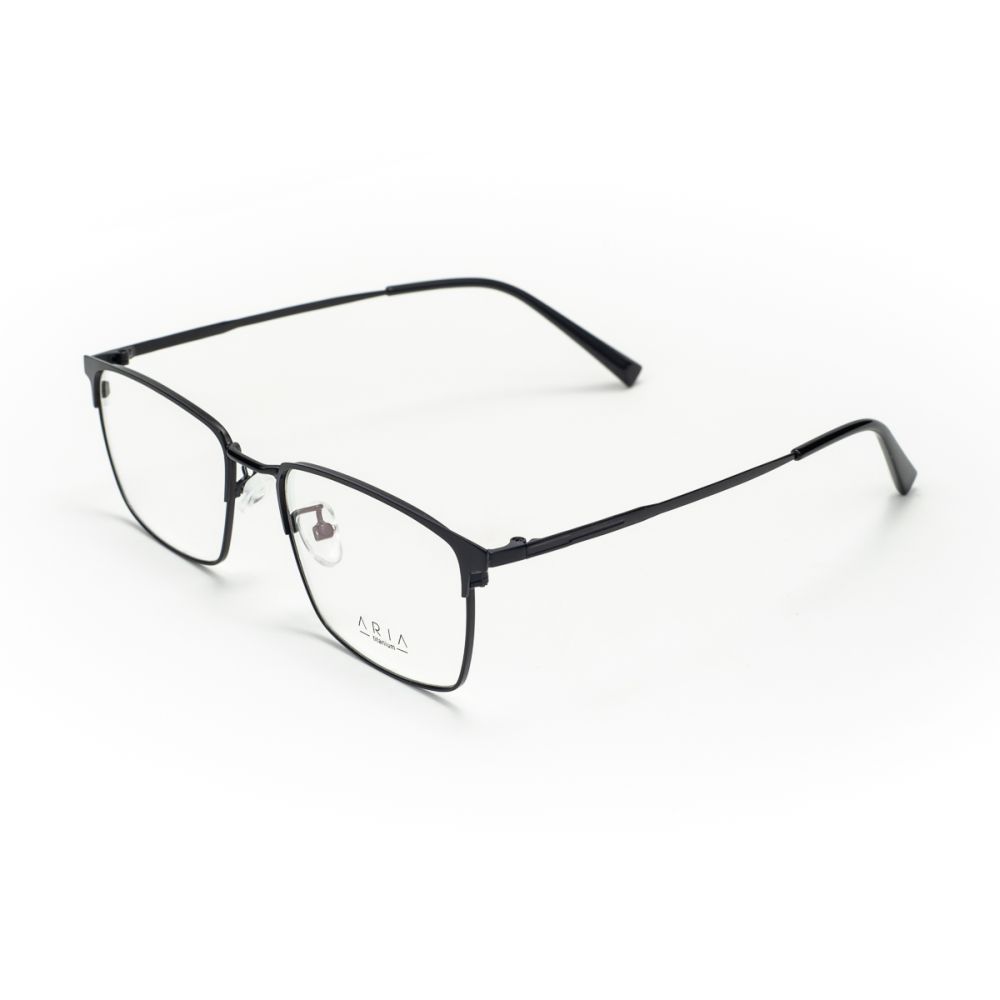 RAME DE OCHELARI - Rame de ochelari Aria AA1051-C4