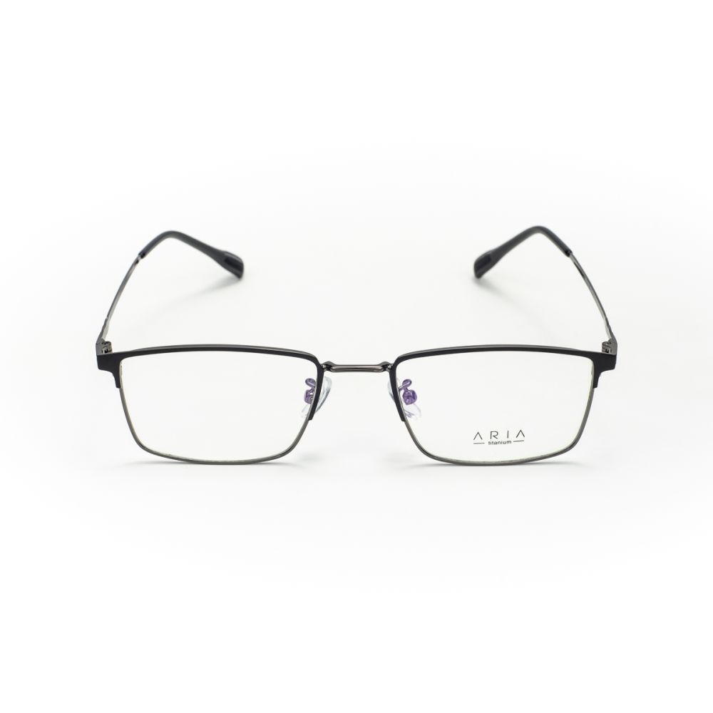 Rame de ochelari Aria AA1052-C2 [1]