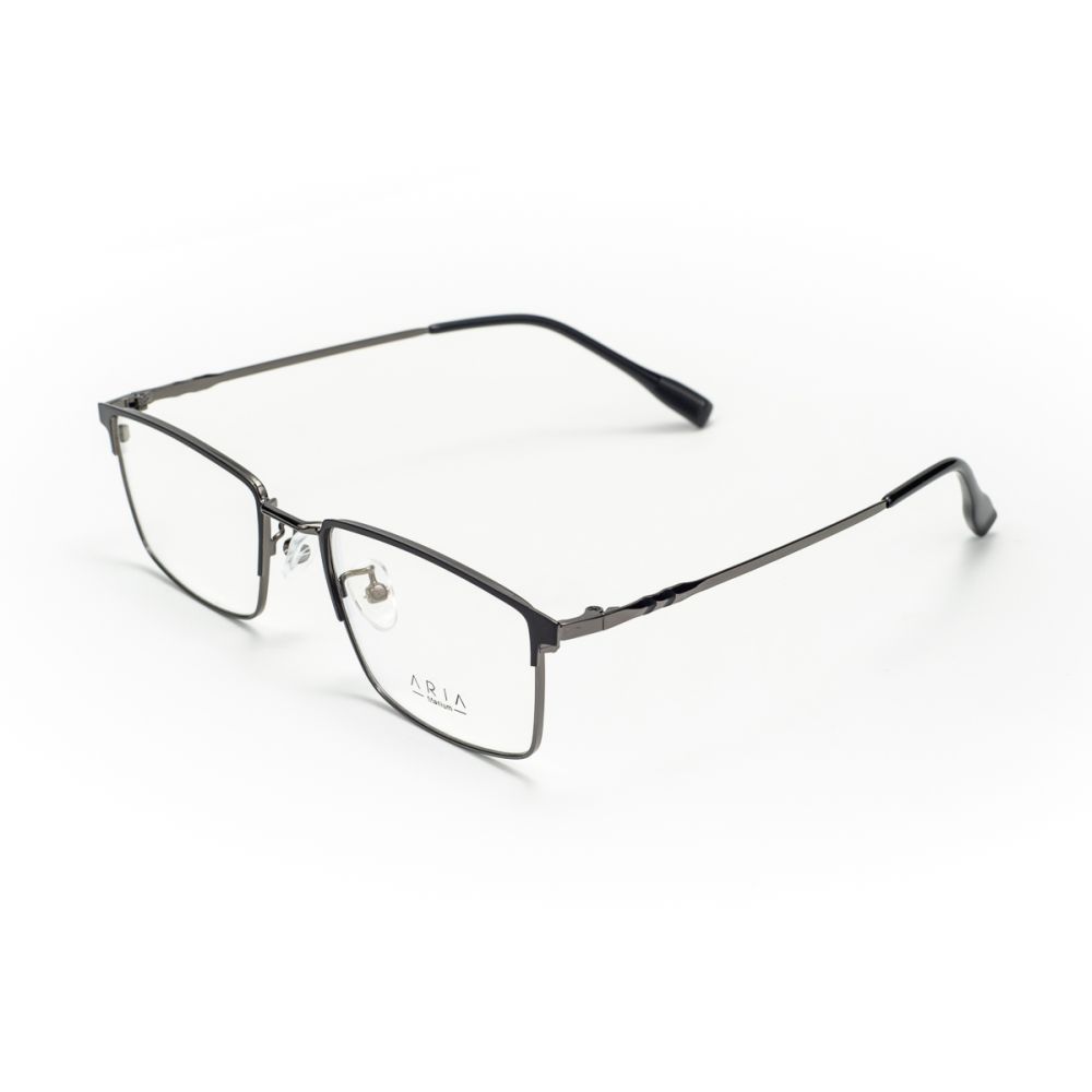 RAME DE OCHELARI - Rame de ochelari Aria AA1052-C2