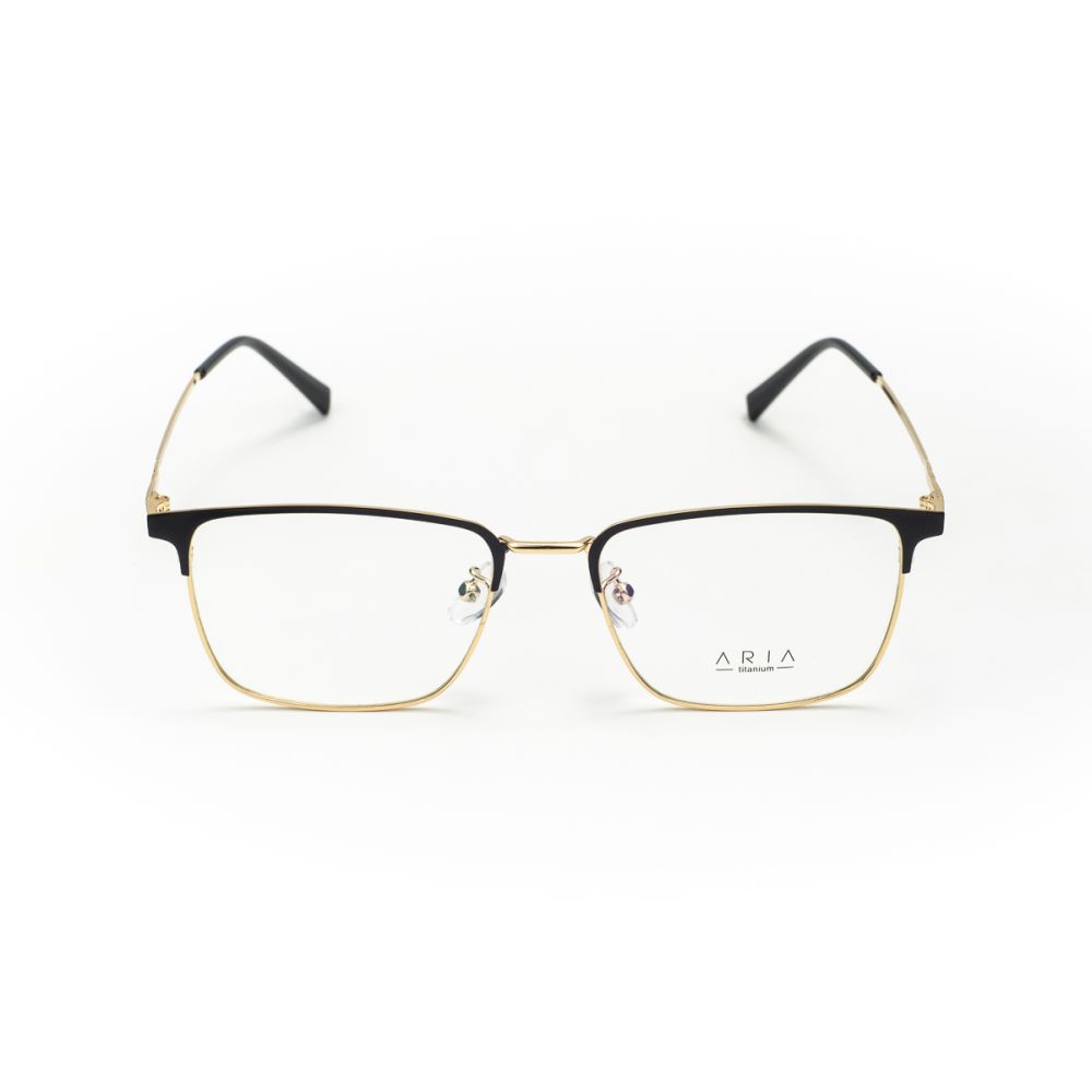 Rame de ochelari Aria AA1053-C1 [1]