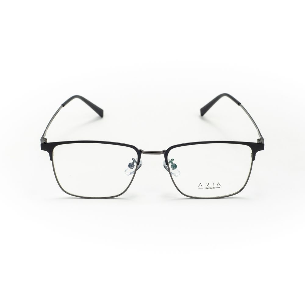 Rame de ochelari Aria AA1053-C2 [1]