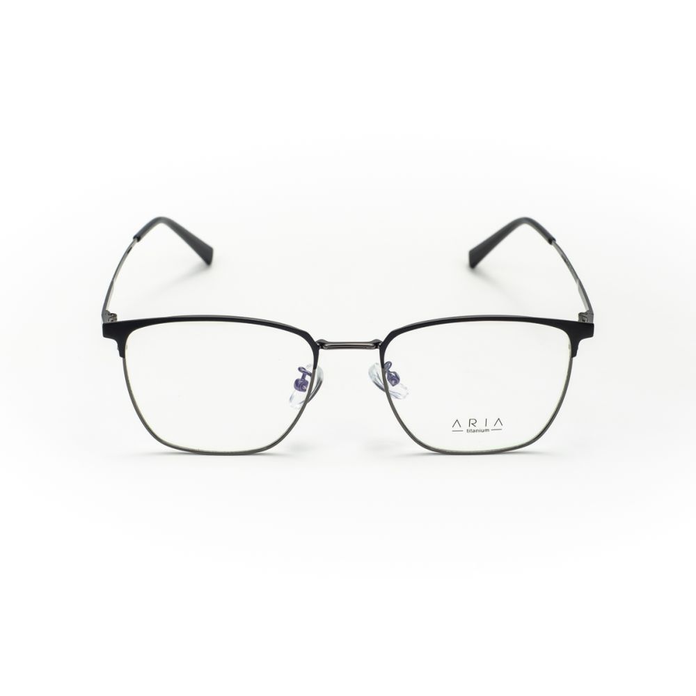 Rame de ochelari Aria AA1054-C2 [1]