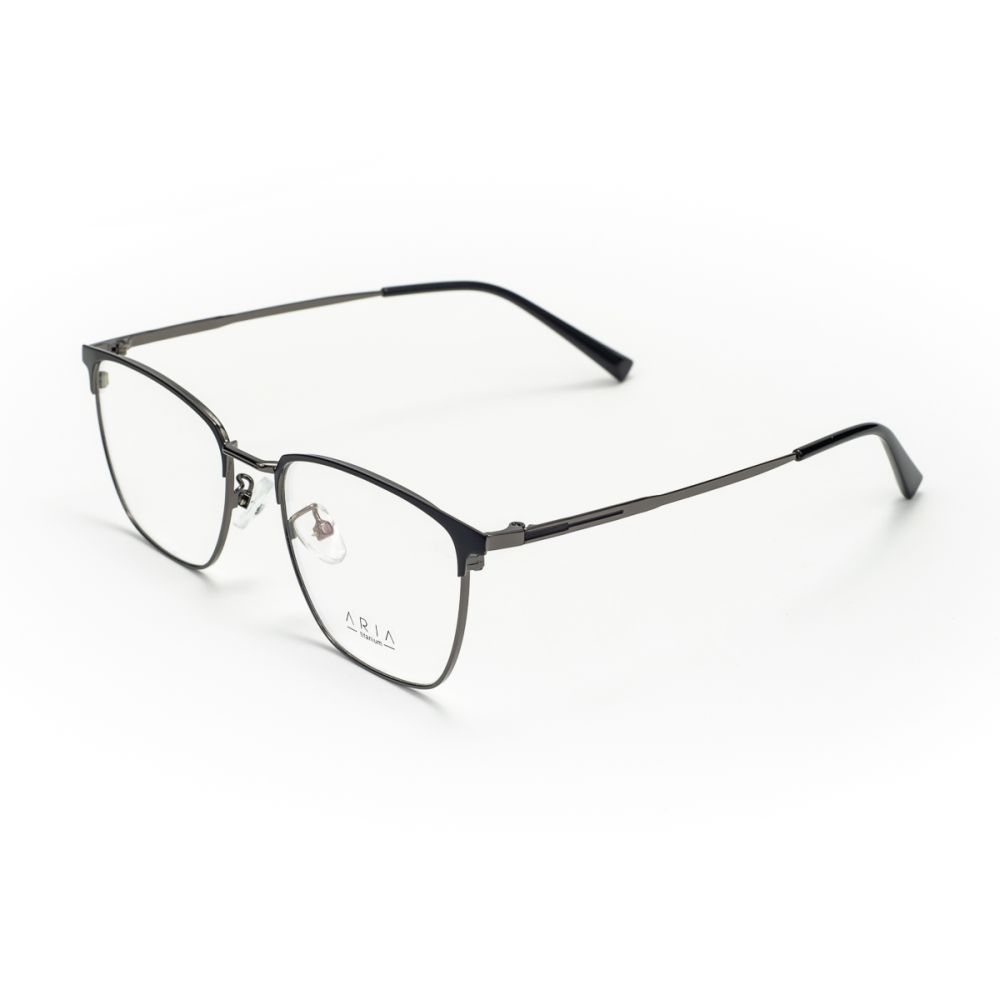 RAME DE OCHELARI - Rame de ochelari Aria AA1054-C2