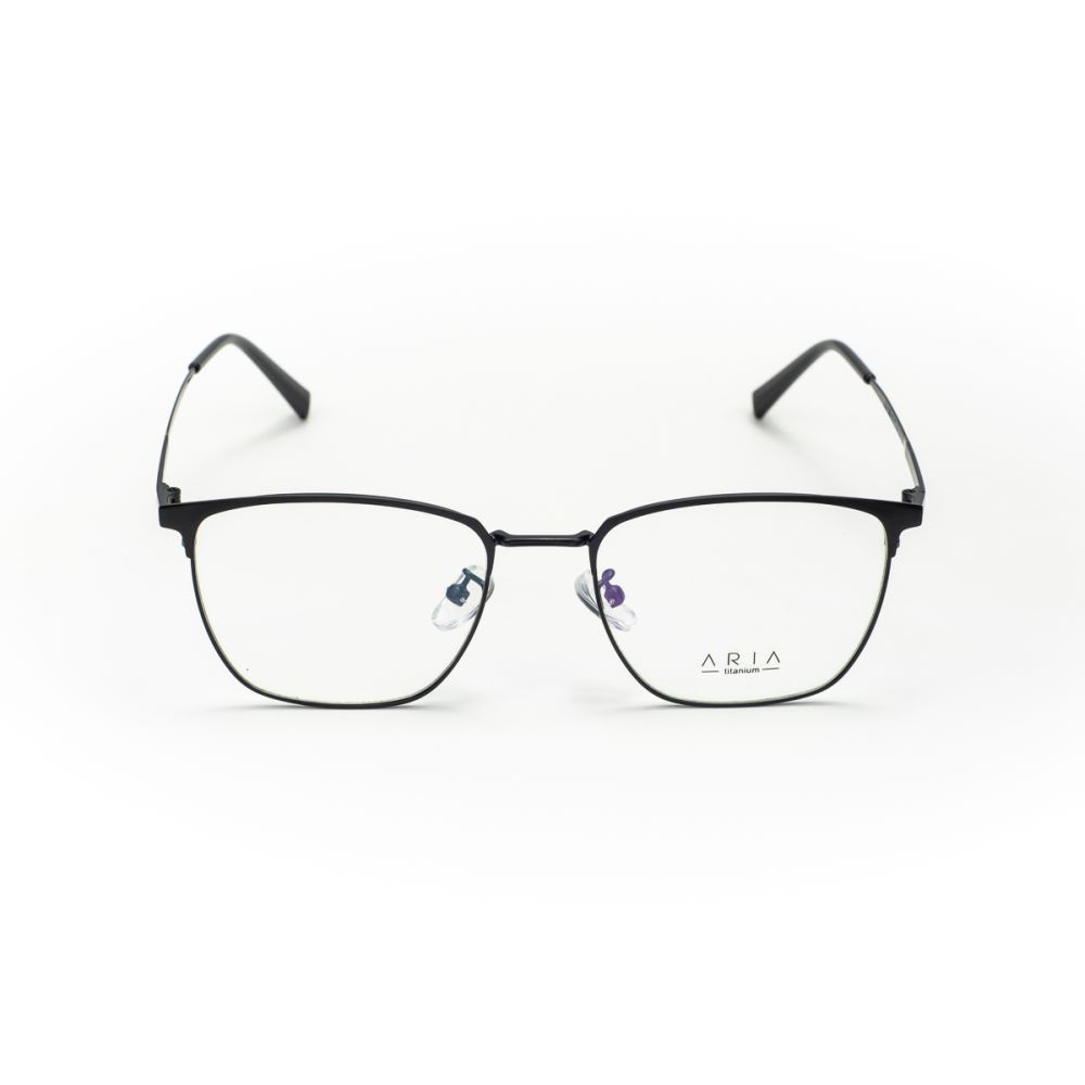 Rame de ochelari Aria AA1054-C4 [1]