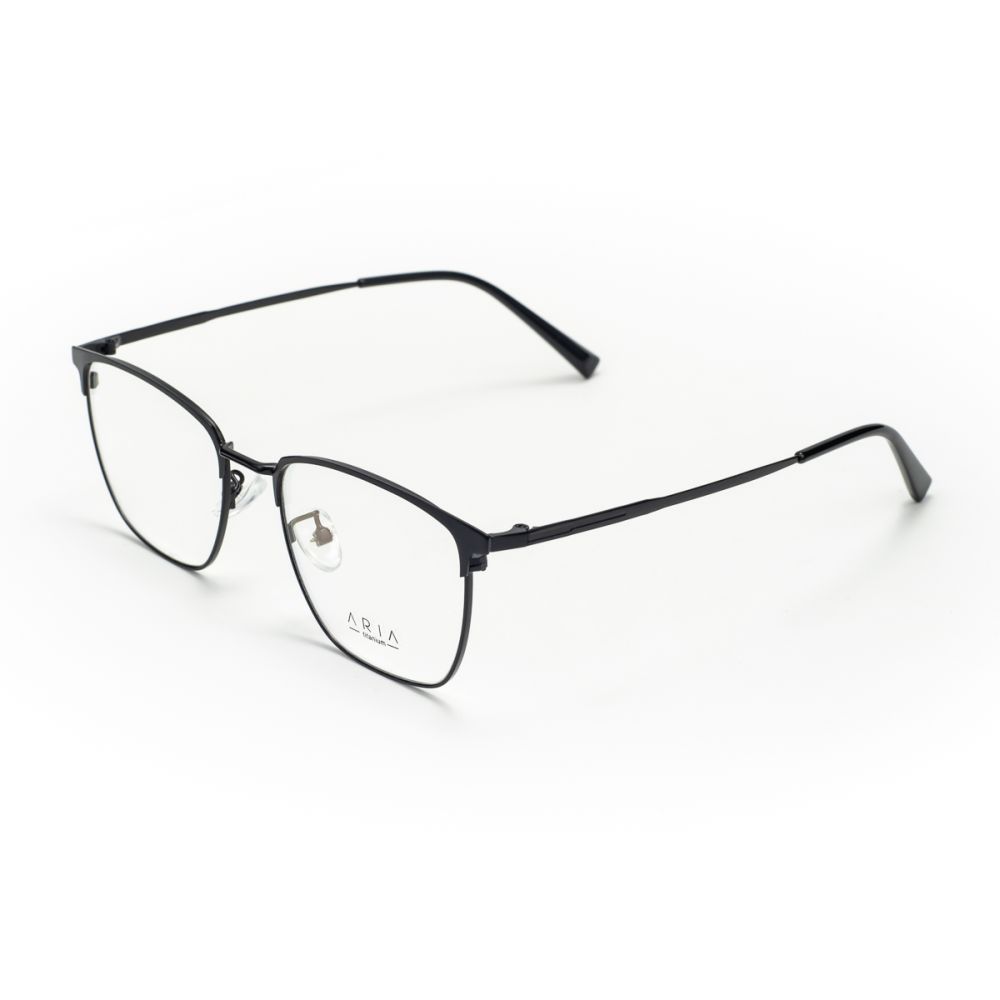 RAME DE OCHELARI - Rame de ochelari Aria AA1054-C4