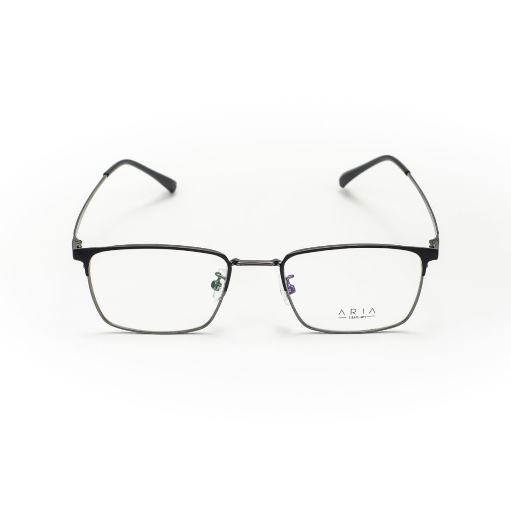 Rama de ochelari Aria AA1055-C2 [1]