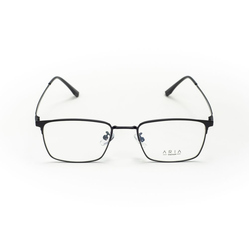 Rame de ochelari Aria AA1055-C4 [1]