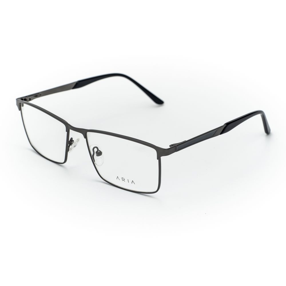 RAME DE OCHELARI - Rame de ochelari Aria AA1057-3