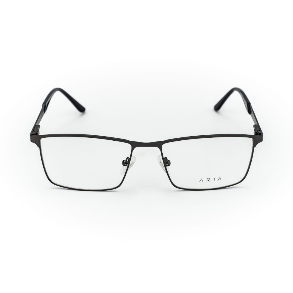 Rame de ochelari Aria AA1057-3 [1]