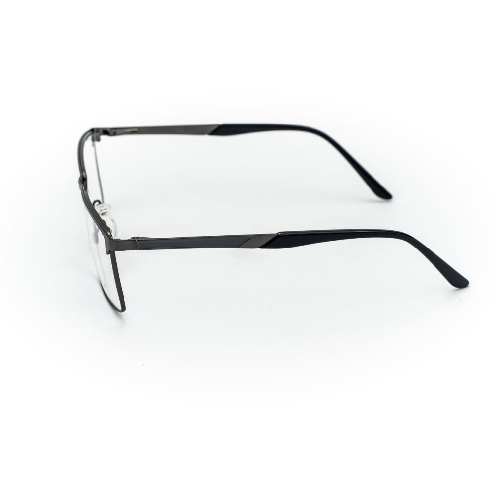 Rame de ochelari Aria AA1057-3 [2]