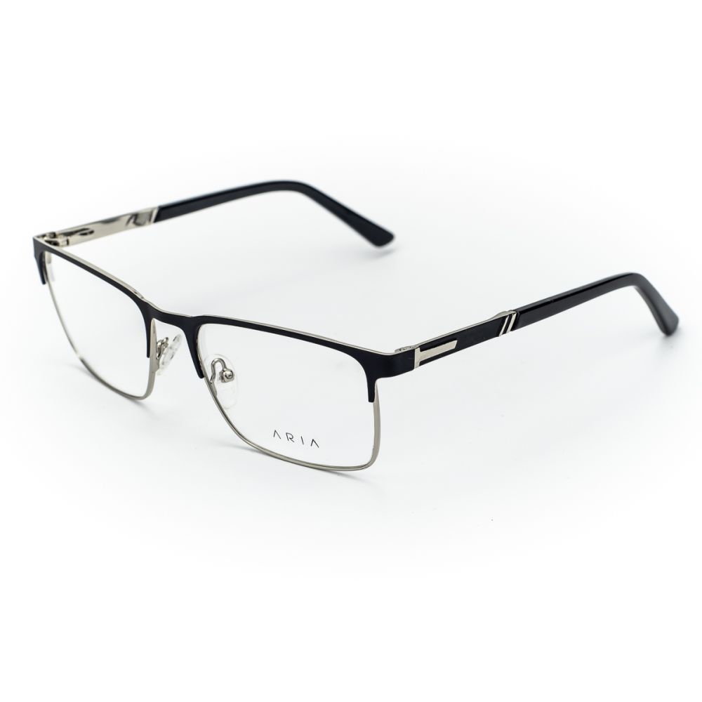 RAME DE OCHELARI - Rama de ochelari Aria AA1060-1