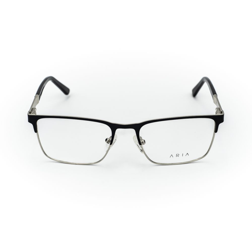 Rama de ochelari Aria AA1060-1 [1]