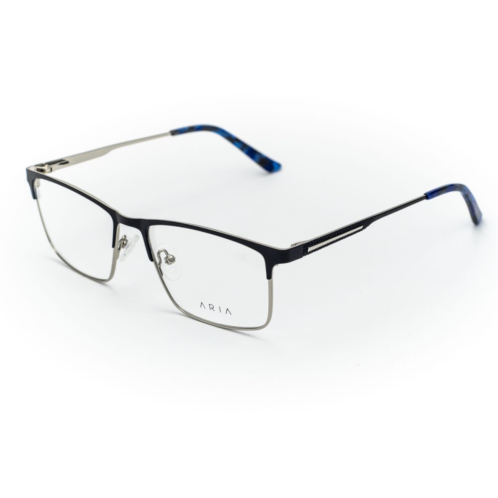 RAME DE OCHELARI - Rame de ochelari Aria AA1064-1