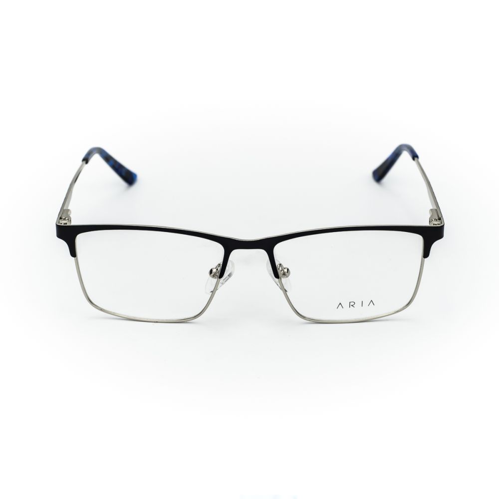 Rame de ochelari Aria AA1064-1 [1]