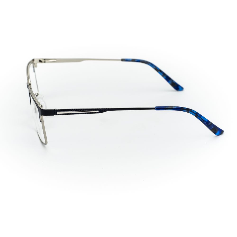 Rame de ochelari Aria AA1064-1 [2]