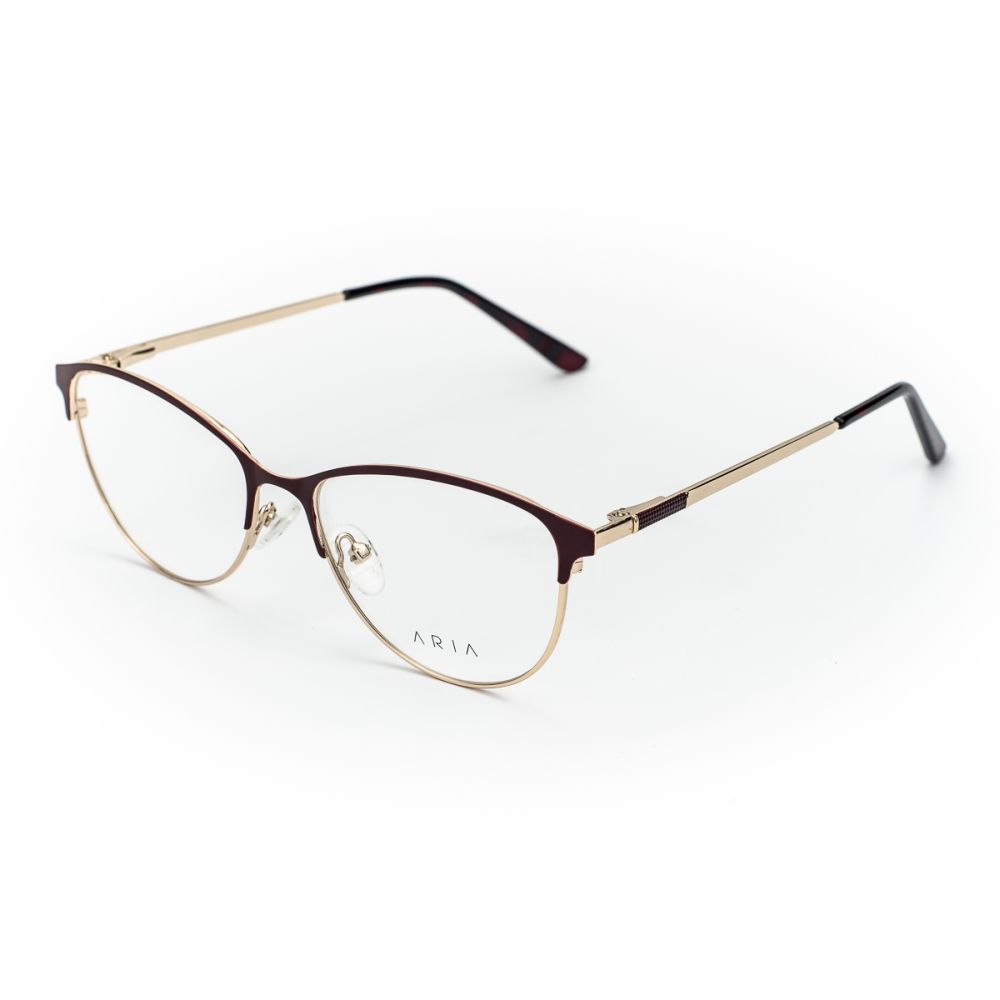 RAME DE OCHELARI - Rame de ochelari Aria AA1080-5