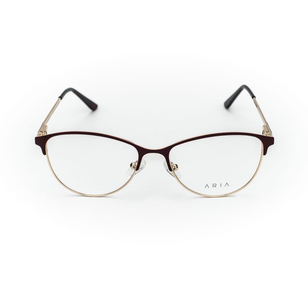Rame de ochelari Aria AA1080-5 [1]