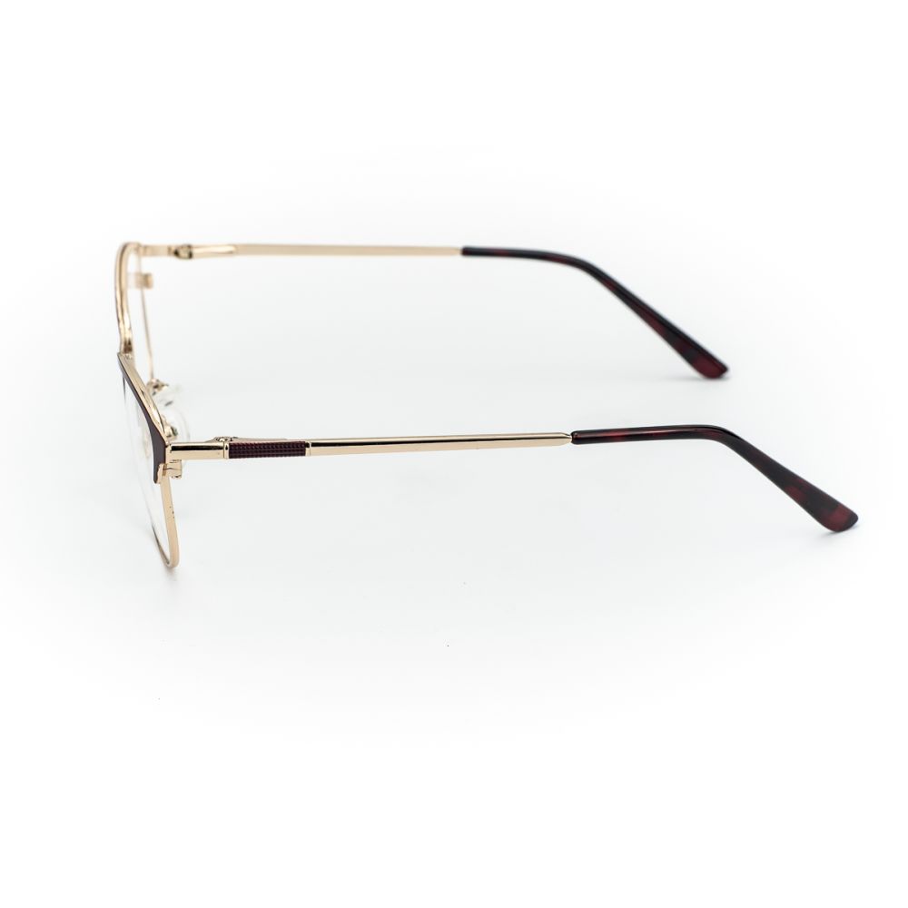 Rame de ochelari Aria AA1080-5 [2]