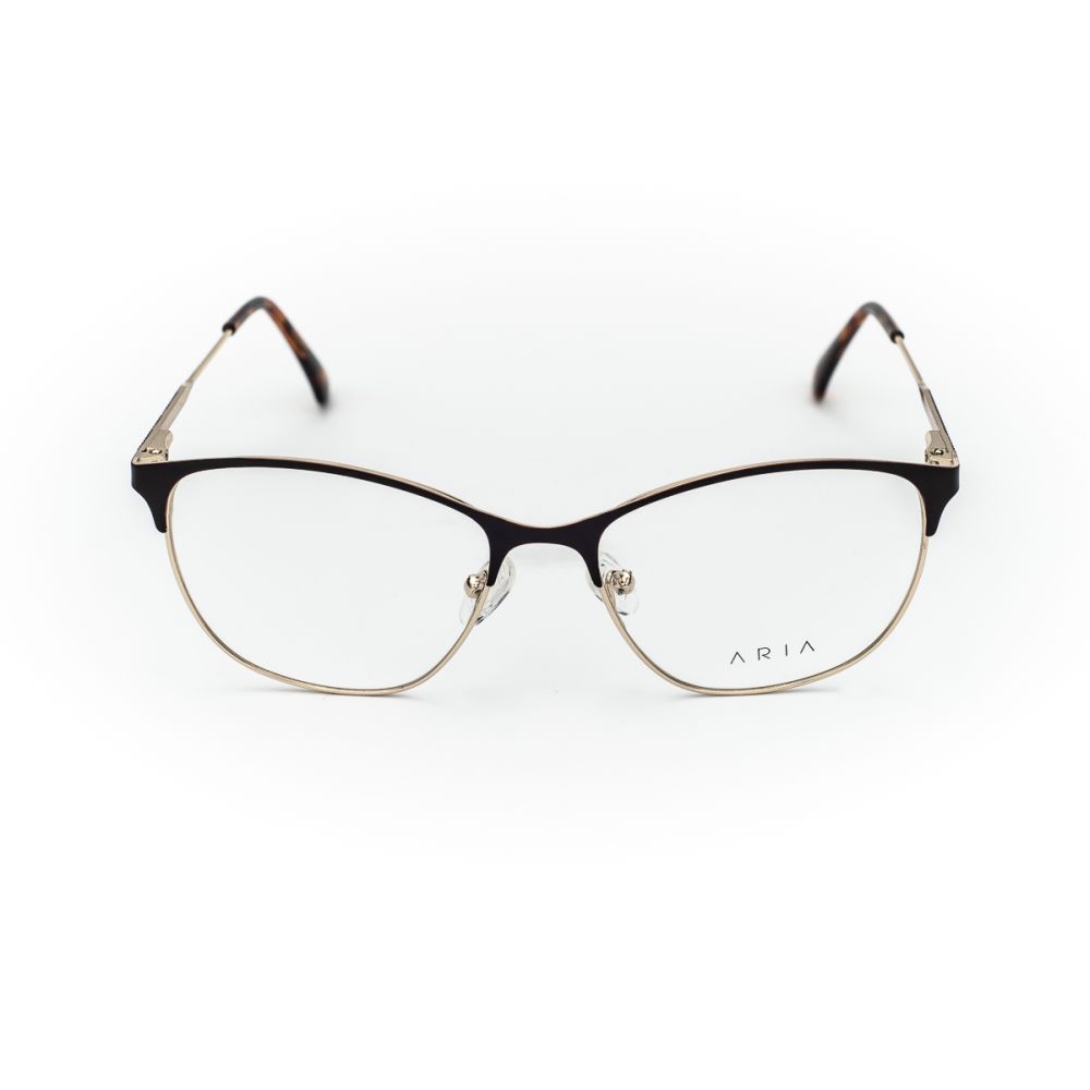 Rame de ochelari Aria AA1081-3 [1]