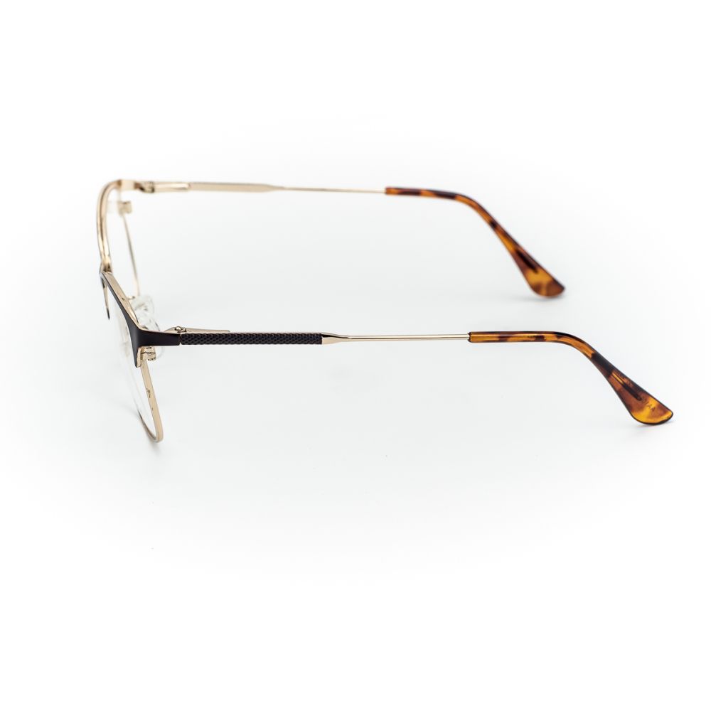 Rame de ochelari Aria AA1081-3 [2]