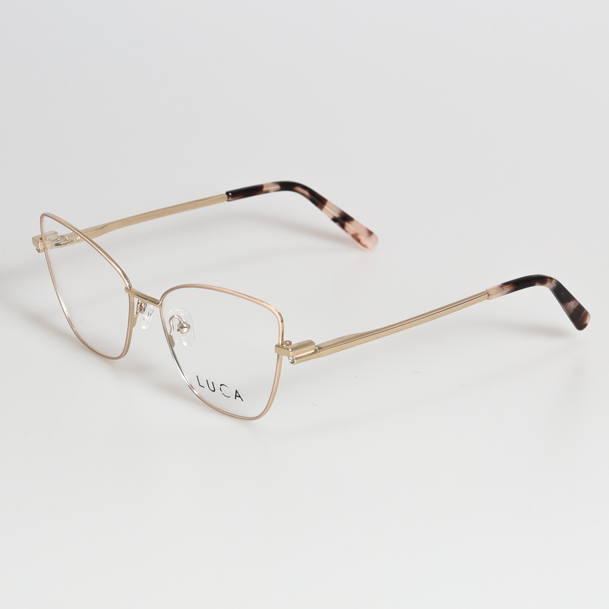 RAME DE OCHELARI - Rame de ochelari Luca 1138-4