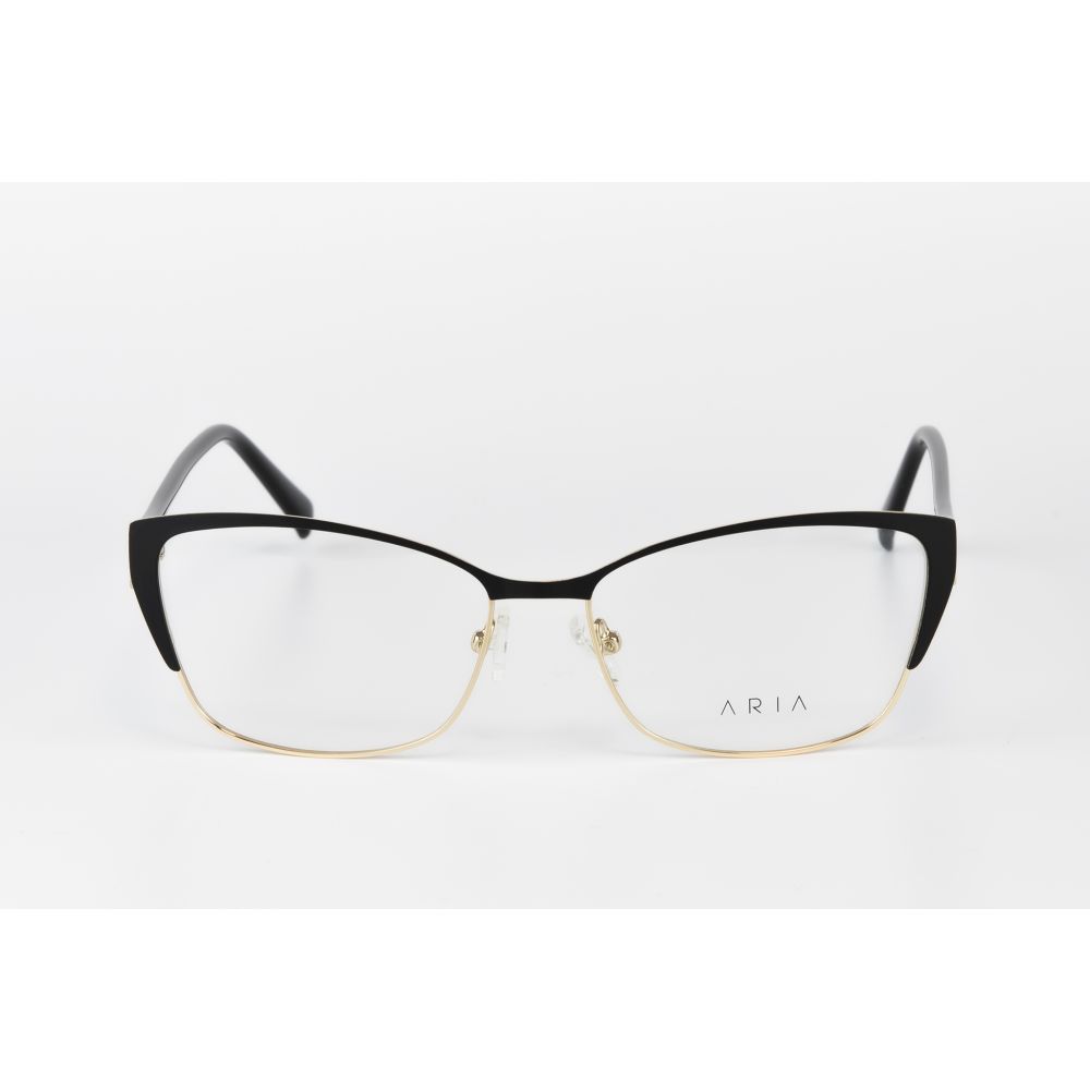 Rame de ochelari Aria 1191-1 [1]