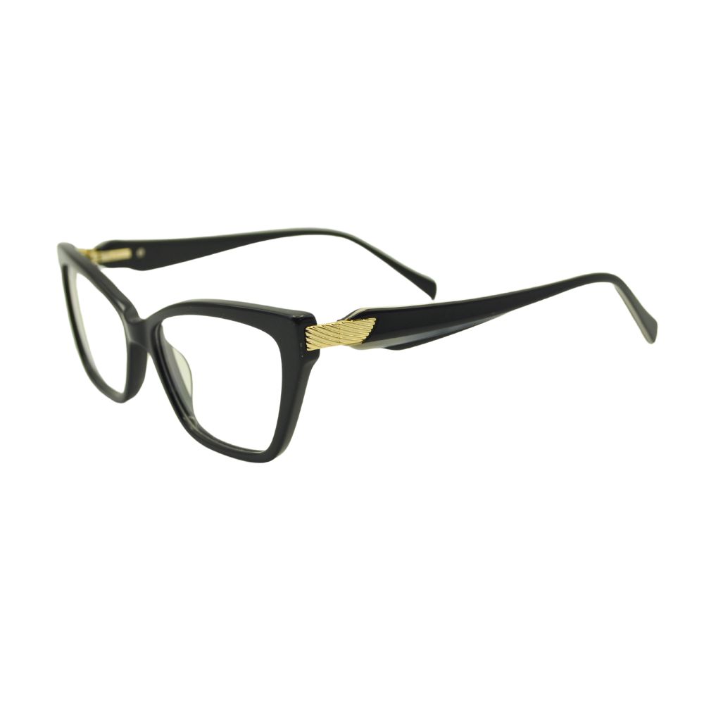 RAME DE OCHELARI - Rame de ochelari Aria 1208N-1