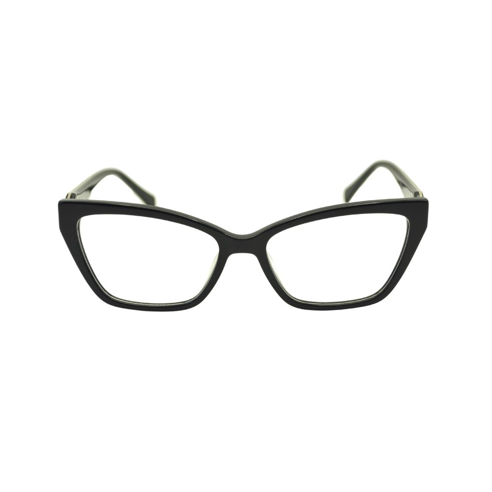 Rame de ochelari Aria 1208N-1 [1]