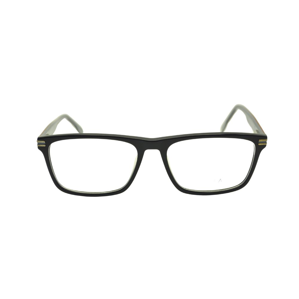 Rame de ochelari Aria 1218-1 [1]