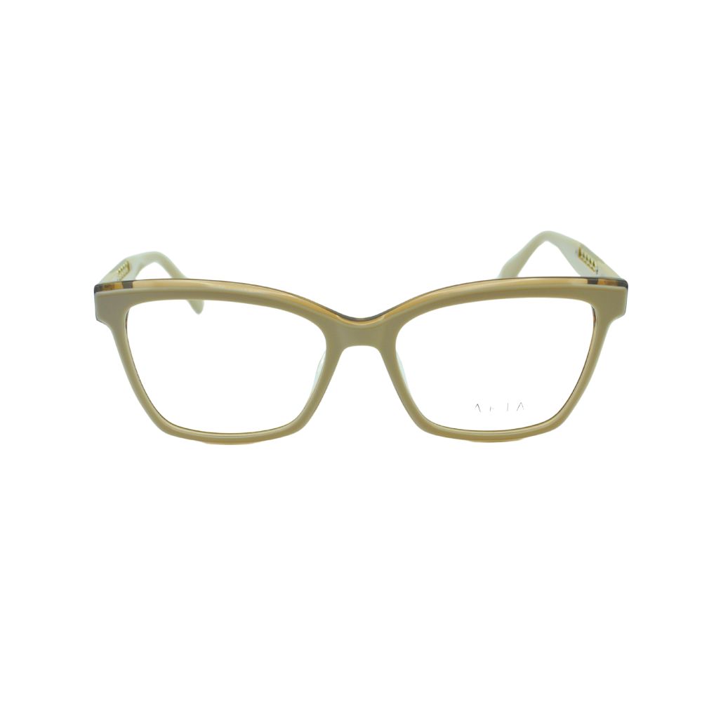 Rame de ochelari Aria 1220-2 [1]