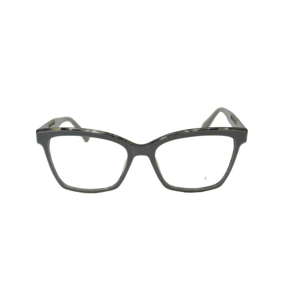 Rame de ochelari Aria 1220-5 [1]