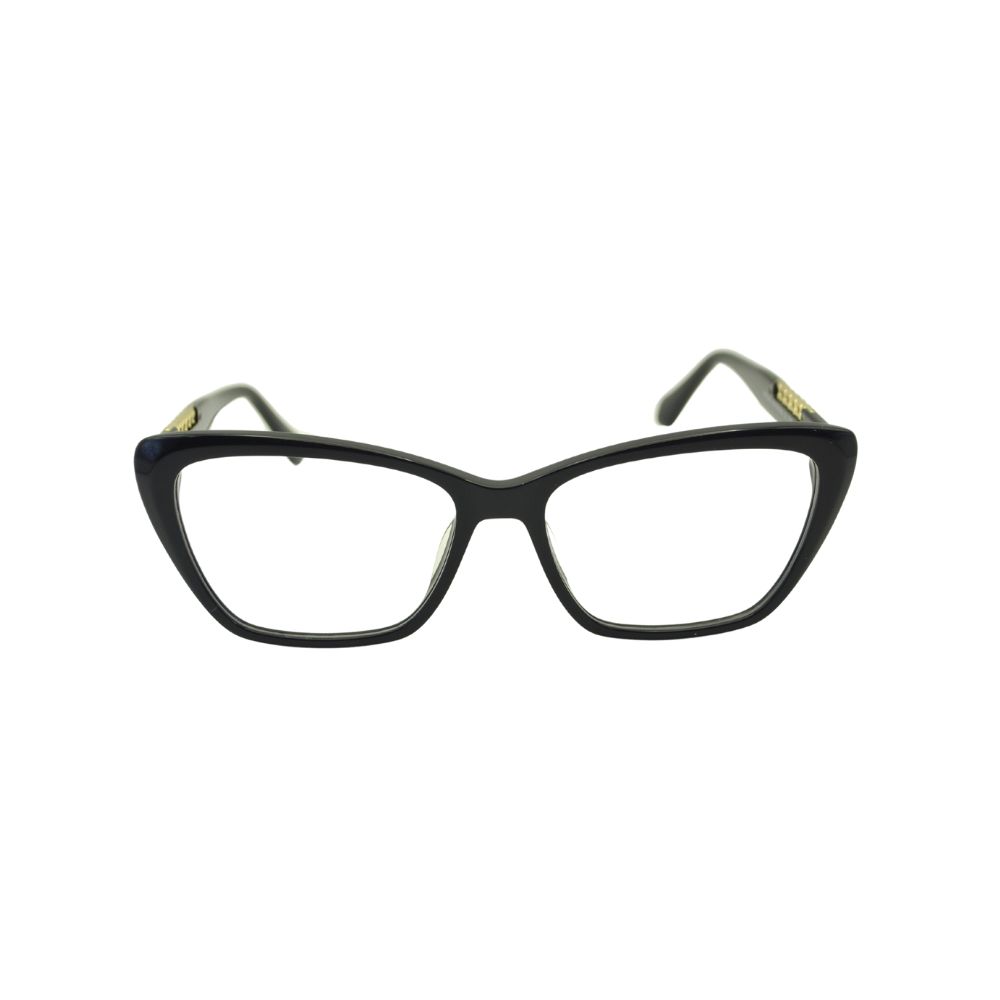 Rame de ochelari Aria 1221-1 [1]