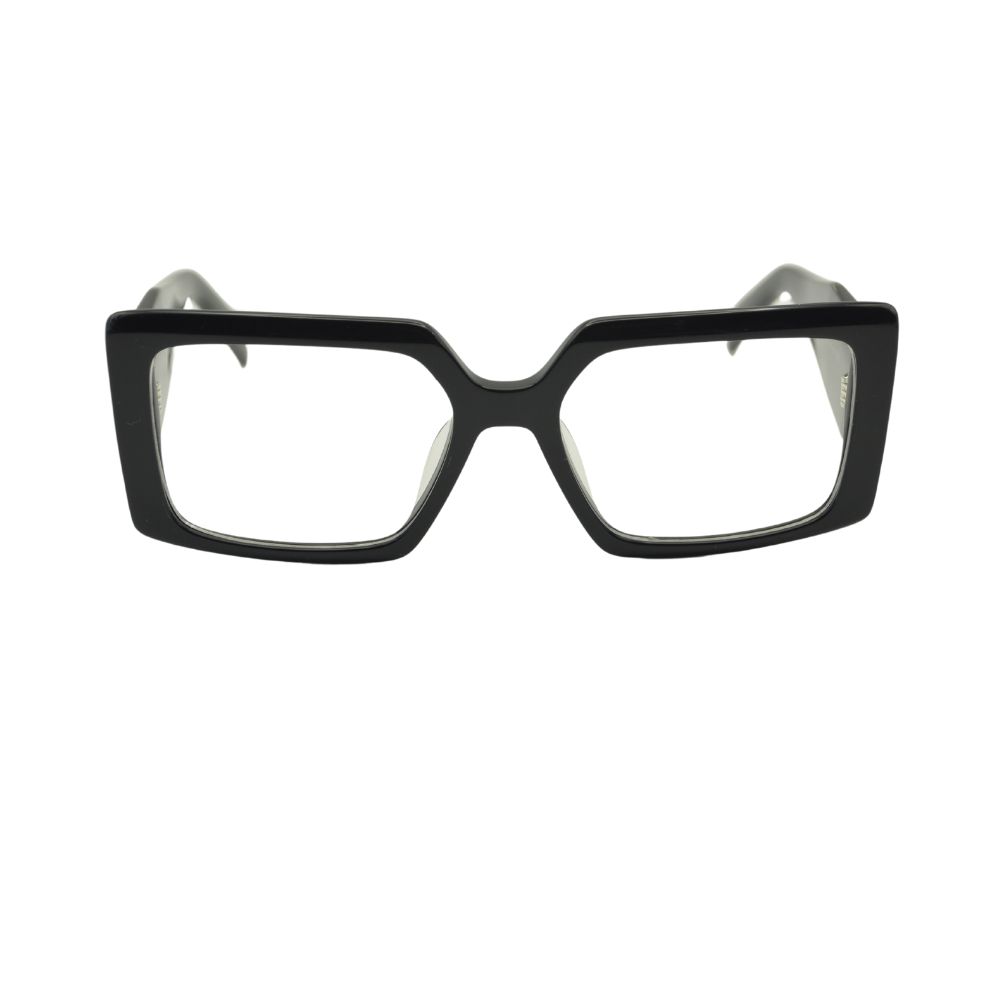 Rame de ochelari Aria 1224-1 [1]