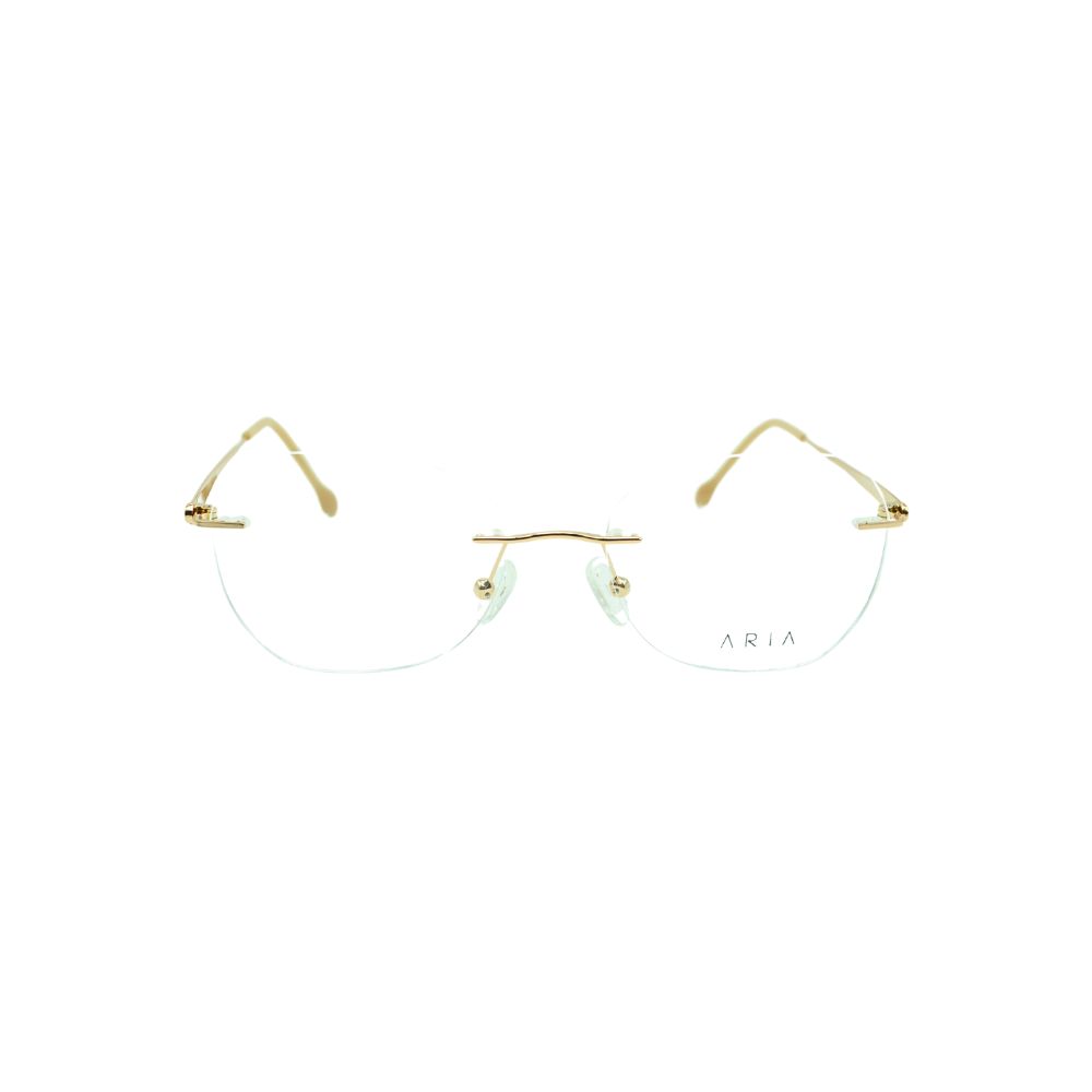Rame de ochelari Aria 1235-1 [1]