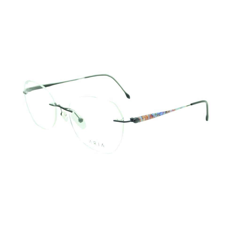 RAME DE OCHELARI - Rame de ochelari Aria 1235-5