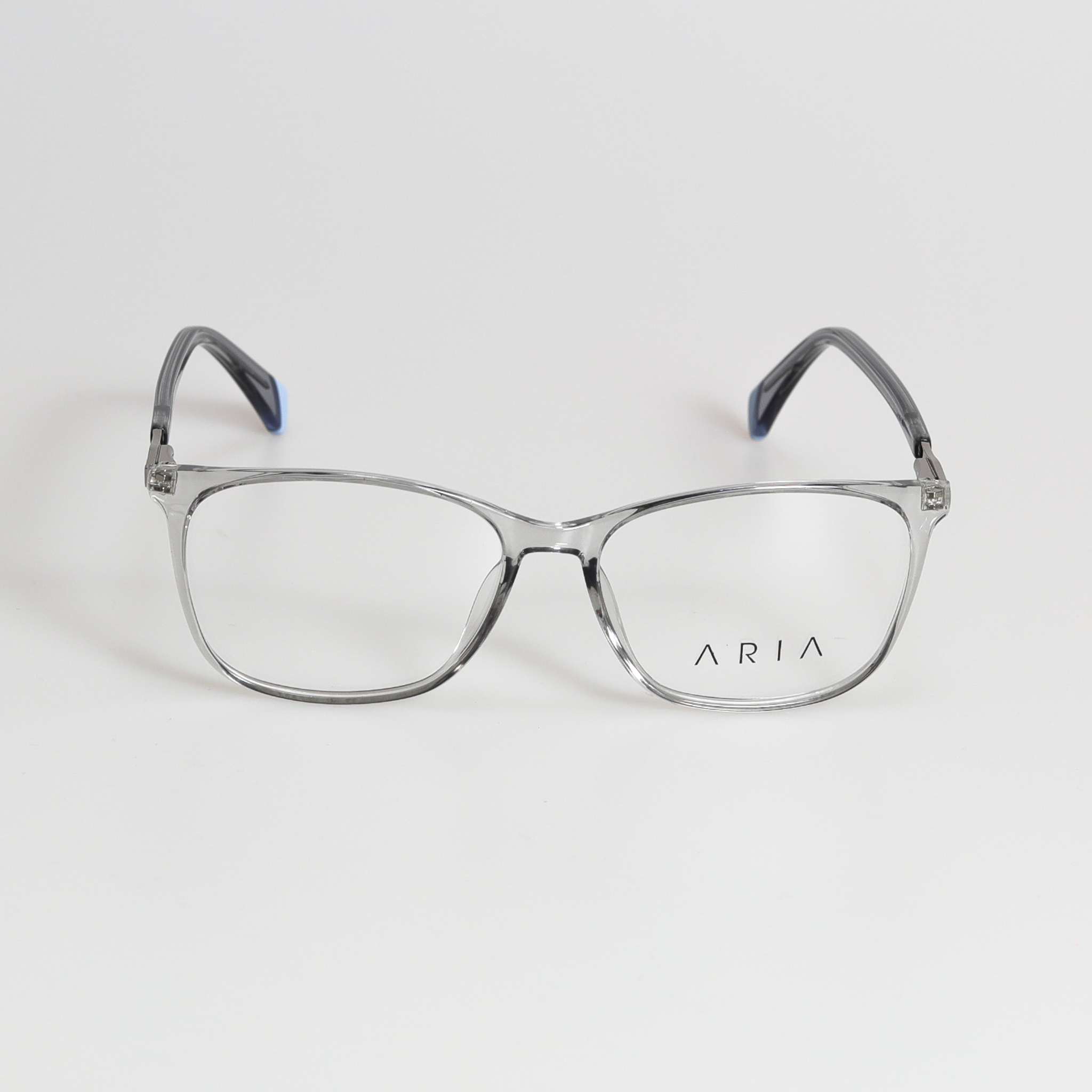 Rame de ochelari Aria 1237-5 [1]