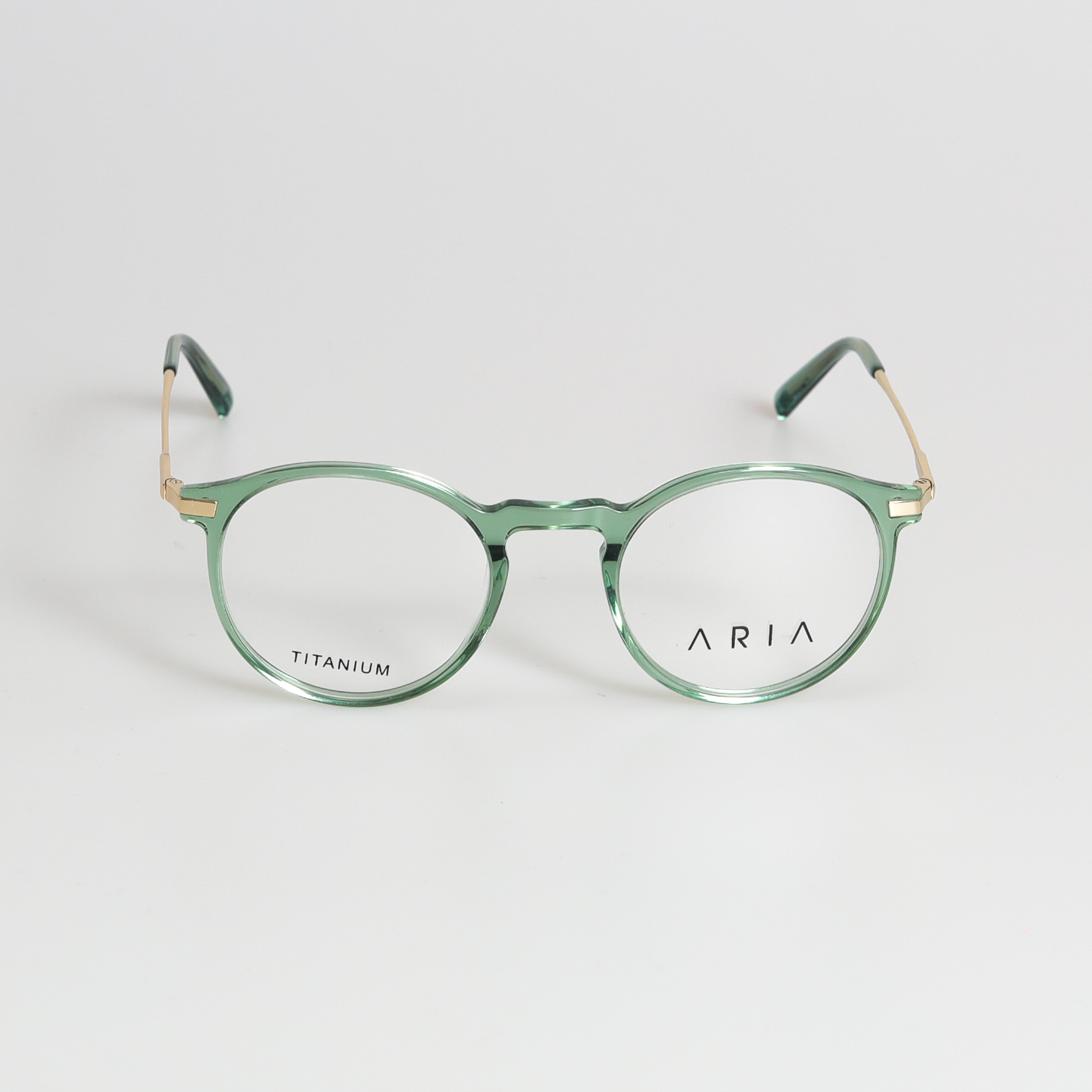 Rame de ochelari Aria 1241-5 Titan [1]
