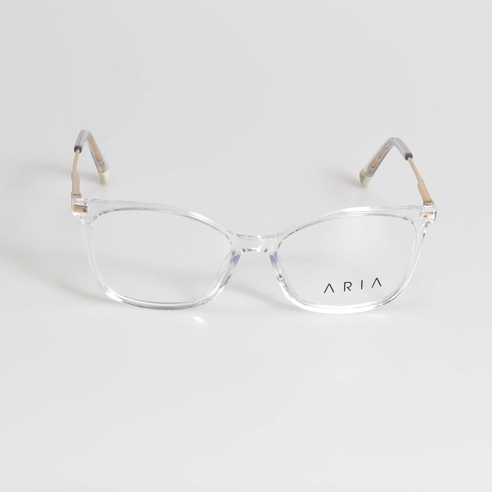 Rame de ochelari Aria 1246-5 [1]