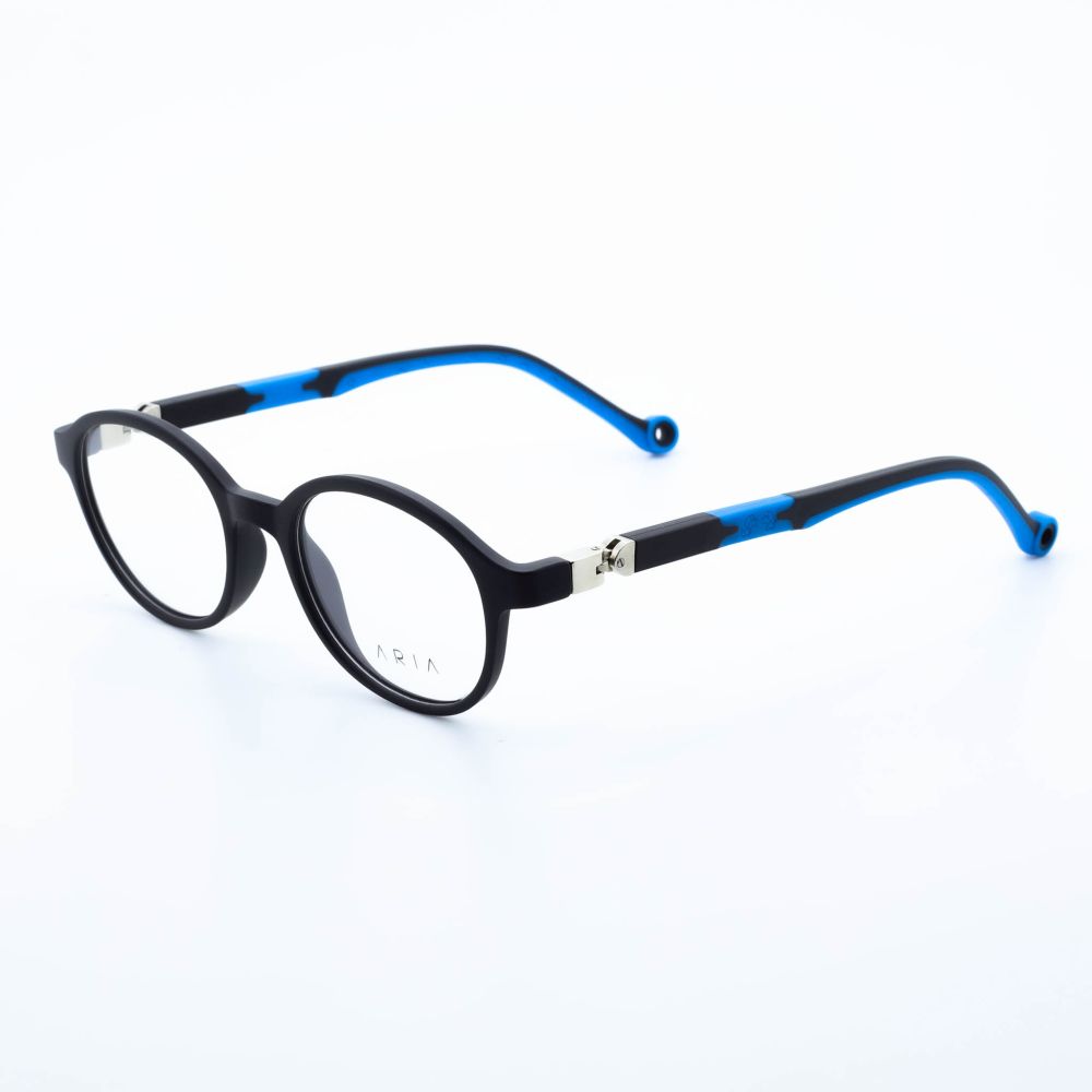 RAME DE OCHELARI - Rame de ochelari Aria Kids 128-1
