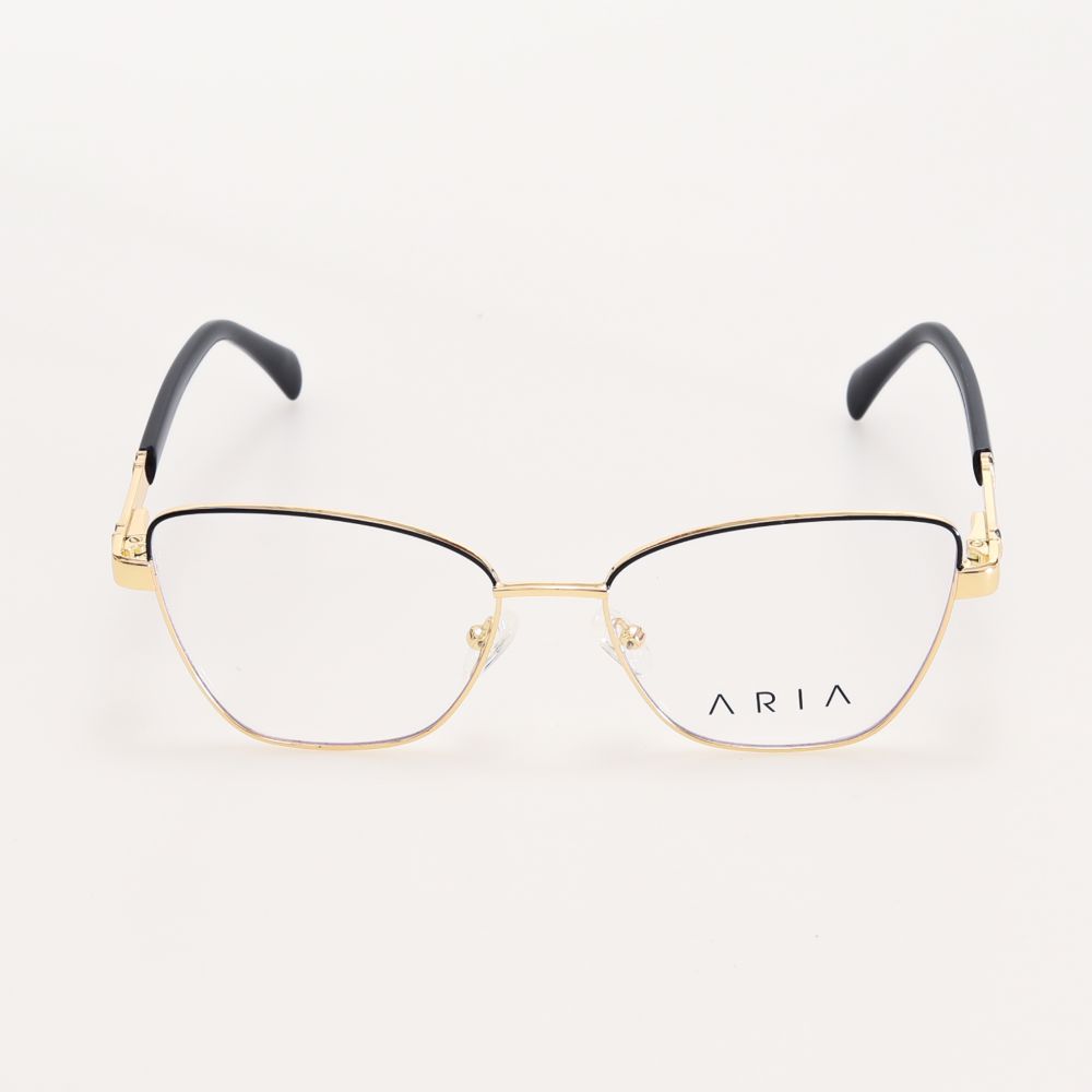 Rame de ochelari Aria 1319-1 [1]
