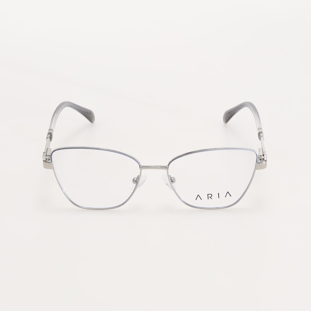 Rame de ochelari Aria 1319-2 [1]