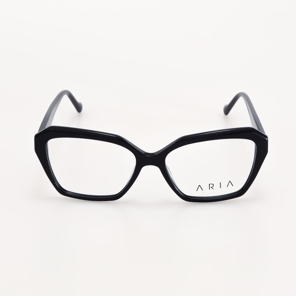 Rame de ochelari Aria 1321-1 [1]
