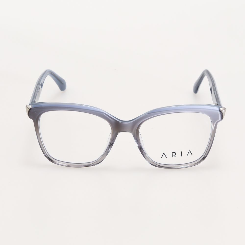 Rame de ochelari Aria 1323-4 [1]