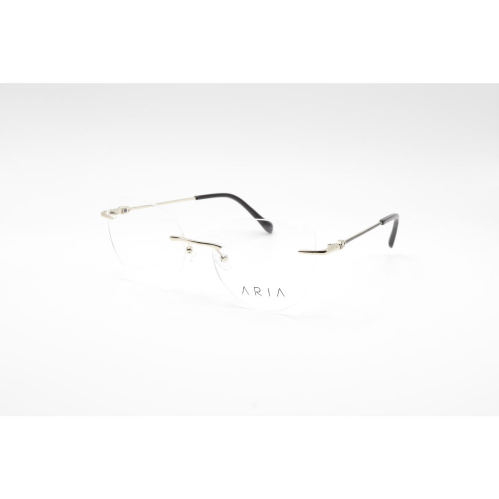 Rame de ochelari Aria 1423-4 [0]