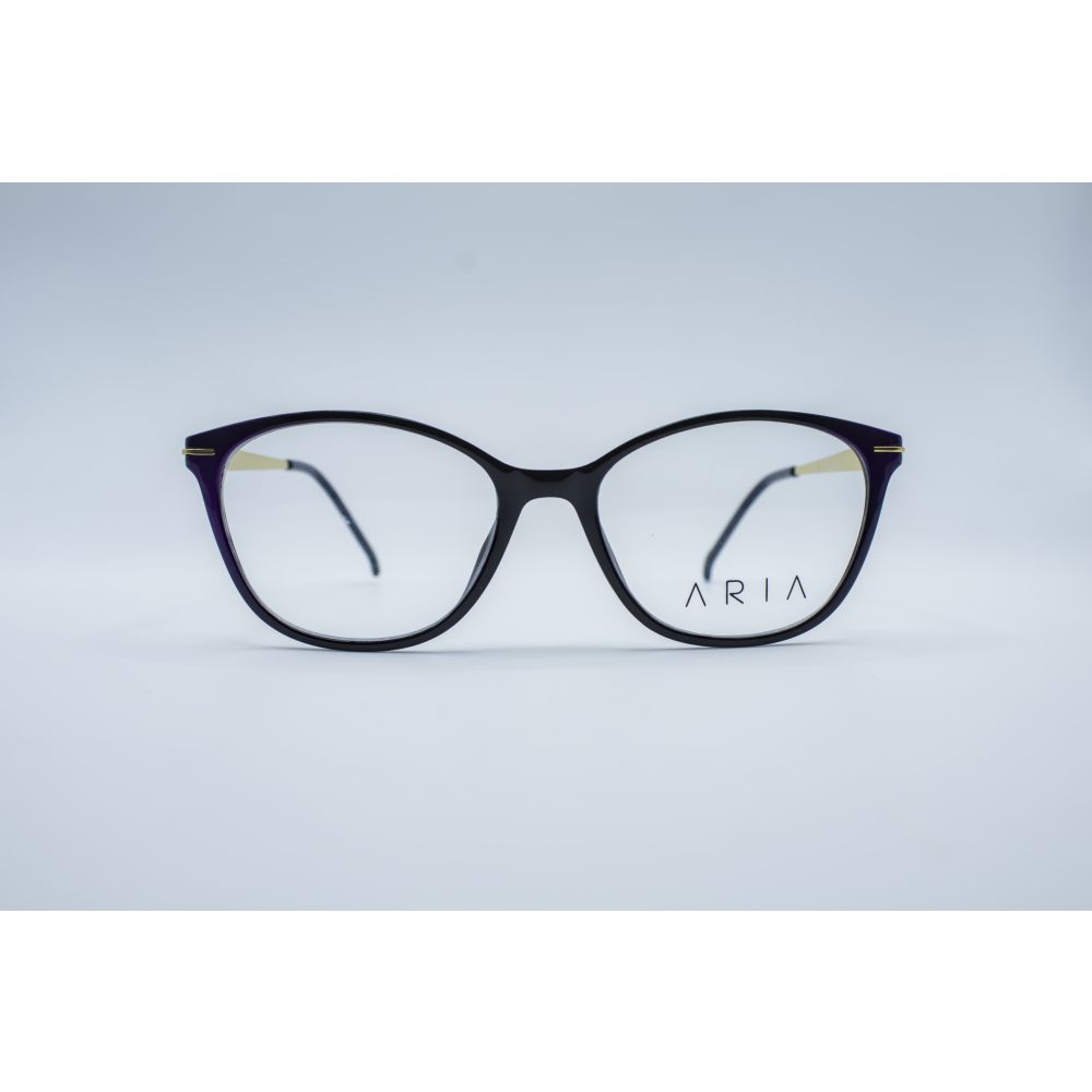 Rame de ochelari Aria 1439-6 [1]