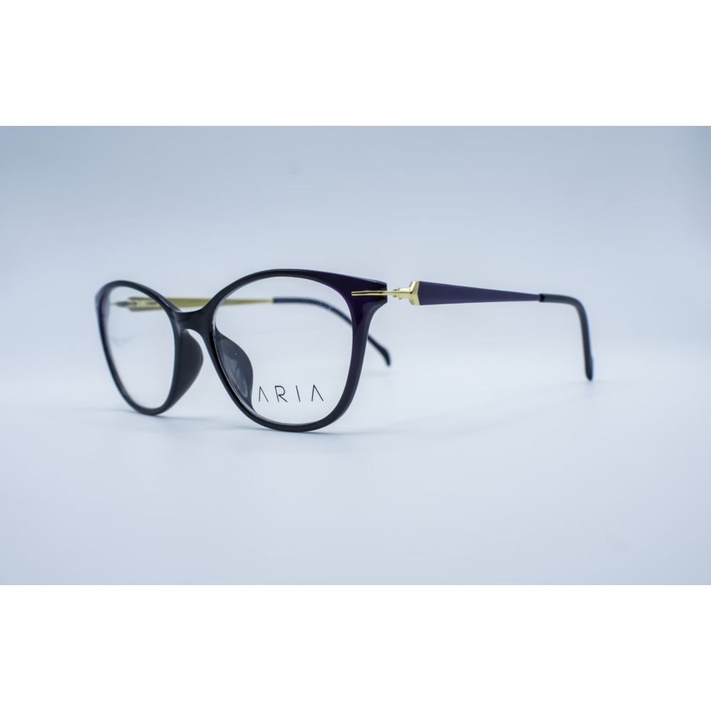 Rame de ochelari Aria 1439-6 [0]