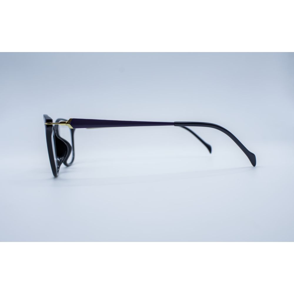 Rame de ochelari Aria 1439-6 [2]