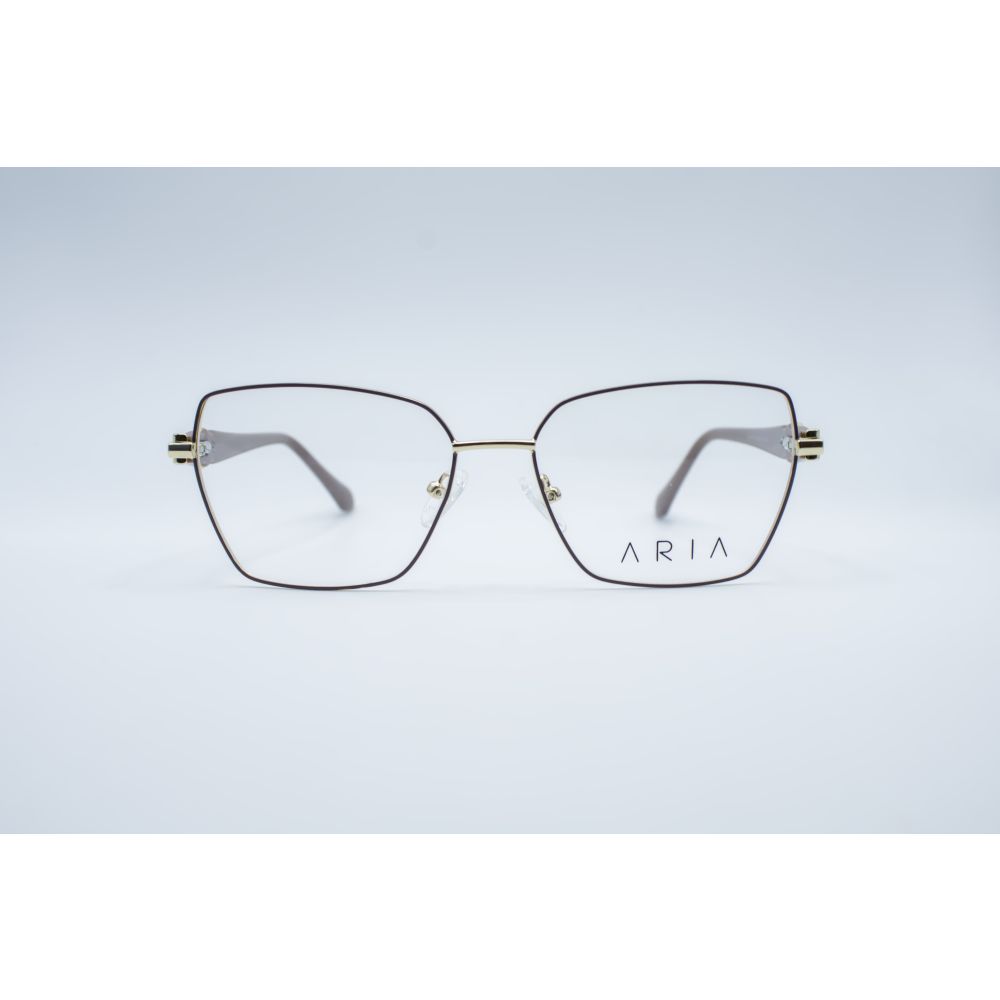 Rame de ochelari Aria 1440-1 [1]